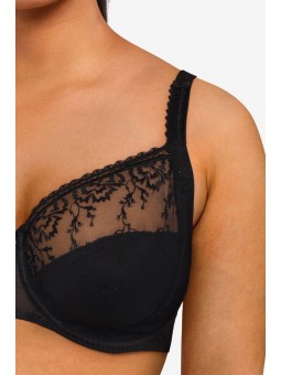 SG C16B10 EVERY CURVE Chantelle CHANTELLE