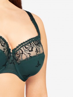 Soutien-gorge Every Curve C16B50 Chantelle CHANTELLE