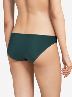 Slip Every Curve C16B30 Chantelle CHANTELLE