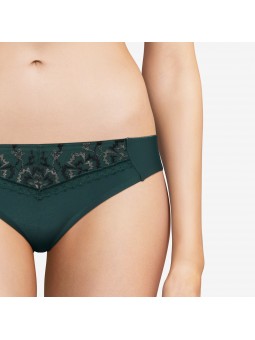 Slip Every Curve C16B30 Chantelle CHANTELLE