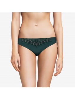 Slip Every Curve C16B30 Chantelle CHANTELLE