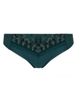 Slip Every Curve C16B30 Chantelle CHANTELLE