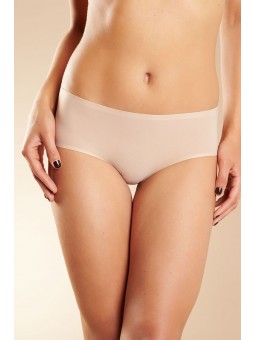 SHORTY SOFTSTRECH C26440 CHANTELLE CHANTELLE