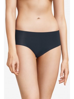 SHORTY SOFTSTRECH C26440 CHANTELLE CHANTELLE