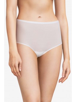 Culotte soft stretch C11D70 Chantelle CHANTELLE