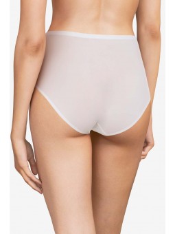 Culotte soft stretch C11D70 Chantelle CHANTELLE
