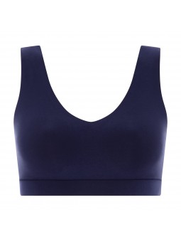 Brassière paddé V C16A10 Chantelle CHANTELLE
