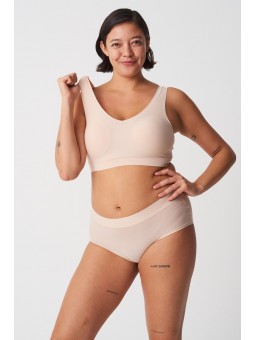 Brassière softstretch C16A10 Chantelle CHANTELLE