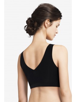Brassière softstretch C16A10 Chantelle CHANTELLE