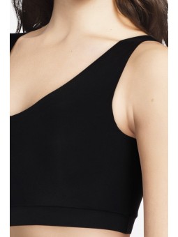 Brassière softstretch C16A10 Chantelle CHANTELLE