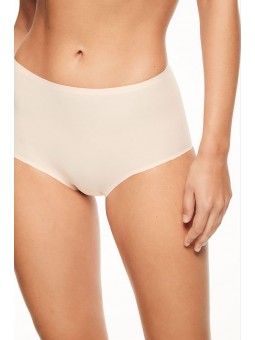 Culotte Softstrech C26470 Chantelle CHANTELLE