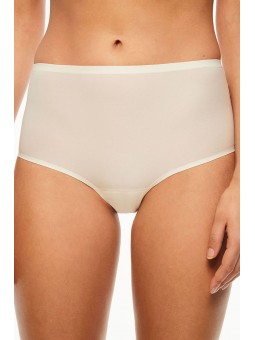 Culotte Softstrech C26470 Chantelle CHANTELLE