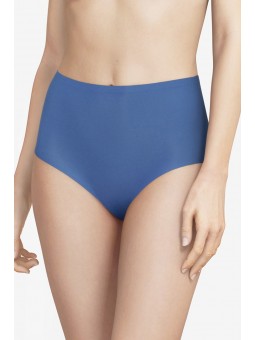 Culotte Softstrech C26470 Chantelle CHANTELLE