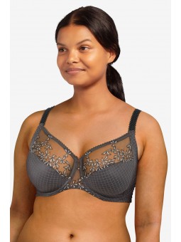 Soutien-Gorge INSTANTS C13A10 Chantelle CHANTELLE