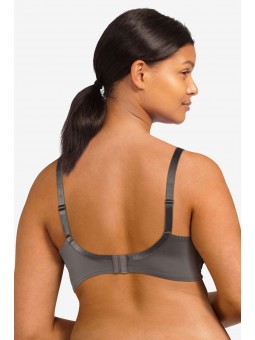 Soutien-Gorge INSTANTS C13A10 Chantelle CHANTELLE