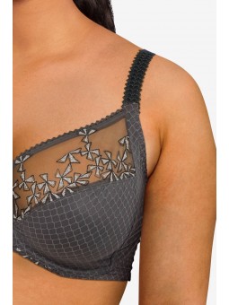 Soutien-Gorge INSTANTS C13A10 Chantelle CHANTELLE