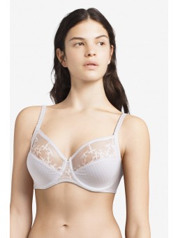 Soutien-Gorge INSTANTS C13A10 Chantelle CHANTELLE