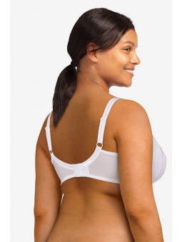 SG PONT NEUF C13810 CHANTELLE