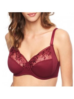 SG PONT NEUF C13810 CHANTELLE