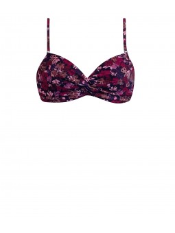 maillot de bain 2p SG 31156 C Olympia