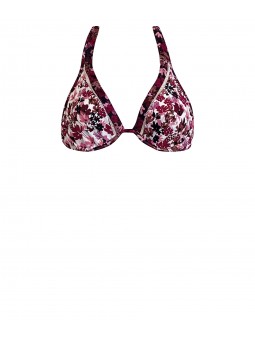 MDB 2p 31150 C Olympia