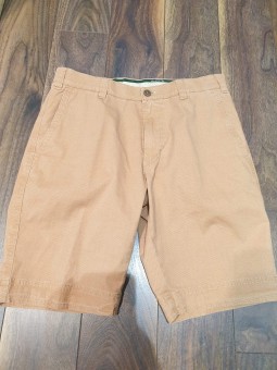 BERMUDA KUBA MENS 4112