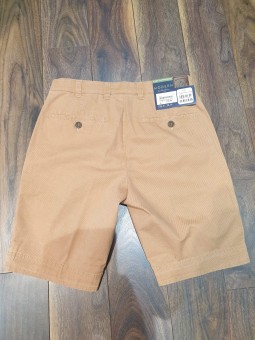 BERMUDA KUBA MENS 4112