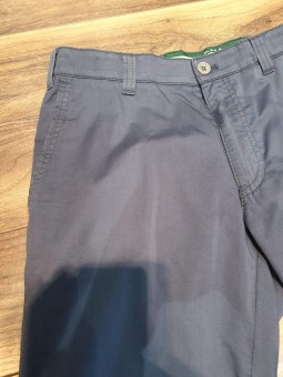 Bermuda uni KUBA 4703 Men's MEN'S