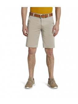 BERMUDA HOMME B-PALMA 3132 - MEYER MEYER