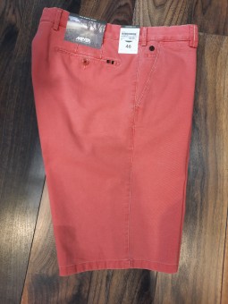 BERMUDA HOMME B-PALMA 3132 - MEYER MEYER