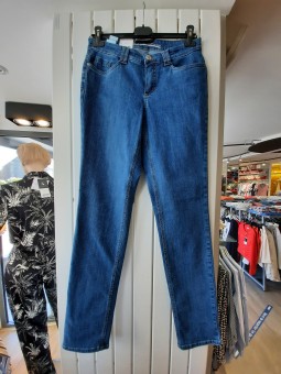 JEAN'S 4810 BODYPERFECT STARK STARK