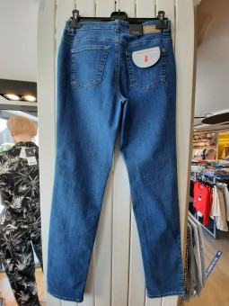 JEAN'S 4810 BODYPERFECT STARK STARK