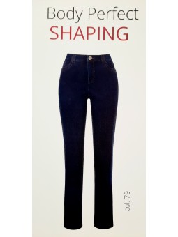 JEAN'S 4810 BODYPERFECT STARK STARK