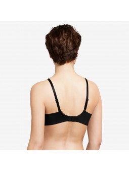SG C19K10 LUMINESCE Chantelle CHANTELLE