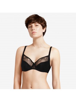 SG C19K10 LUMINESCE Chantelle CHANTELLE