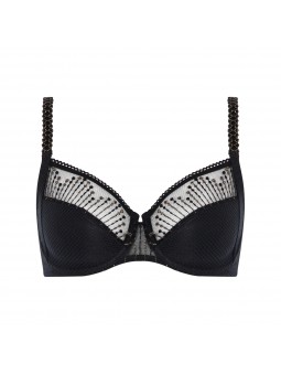 SG C19K10 LUMINESCE Chantelle CHANTELLE