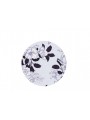 Chemise de nuit motif floral 1511013 Ringella Ringella