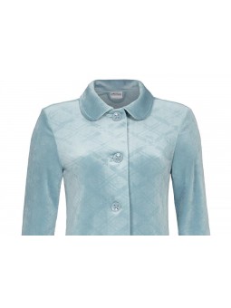 ROBE DE CHAMBRE 1514729 Ringella Ringella