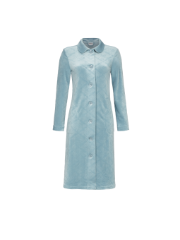 ROBE DE CHAMBRE 1514729 Ringella Ringella