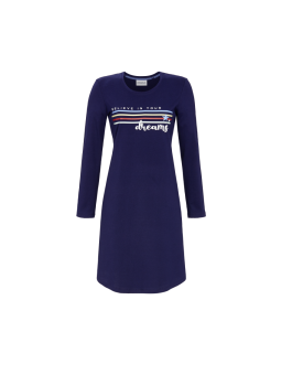 LIQUETTE 1511033 Ringella Ringella