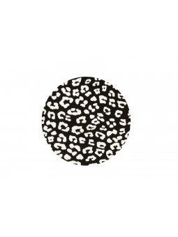 JOGGING bas chic 1538508 Ringella Ringella