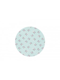 LIQUETTE avec poignet 1561008 Ringella Ringella