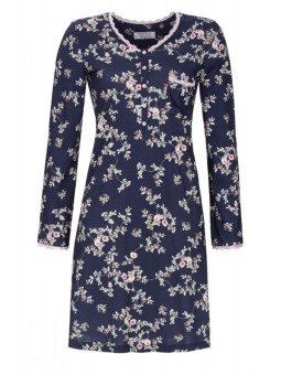 LIQUETTE avec patte de boutonnage 1561011 Ringella Ringella