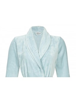 Robe de chambre ultra douillette1564712 Ringella