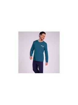 PYJAMA RC interlock 7U70 Eminence EMINENCE