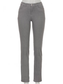 Jean's 4981 BodyPerfect Stark STARK