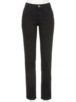 Jean's 4981 BodyPerfect Stark STARK