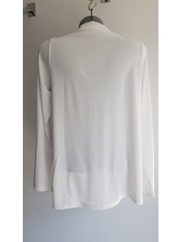 Gilet long habillé 7024 DNV DNV