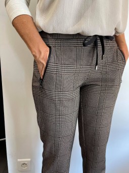 Pantalon JANNA TRAINER 3422 Stark STARK