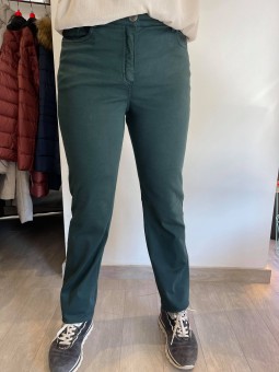 Pantalon 4342 RONJA Stark Toile STARK